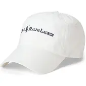 Ralph Lauren Pet marine / wit