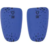 SAK Shape Scheenbeschermers