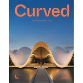 Lannoo Curved - TOROMANOFF AGATA