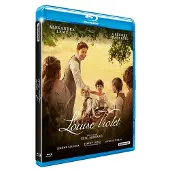 Studio Canal Louise Violet (blu-ray)