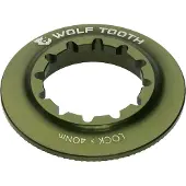 Wolf Tooth Centerlock Internal Schijfremslot Ring