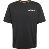 Adidas Jersey Terrex Multi Climacool