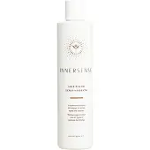 Innersense Organic Beauty - Haarvernieuwing Hoofdhuid Haarbad | Niet-giftige, wreedheidsvrije, schone haarverzorging (10 fl oz | 295 ml)