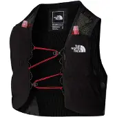 The North Face Summit Vest 5 | XS