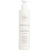 Innersense Hair Renew Soothing Conditioner Conditioner 295 ml
