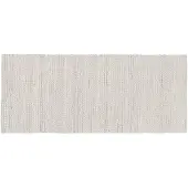 Blomus Buitenkleed Tendor Beige Melange (80 x 200 cm)
