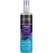 John Frieda Frizz Ease Dream Curls Oil Infused Revitalising Spray 150 Ml