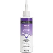 John Frieda Wonderbaarlijke haarwater FRIZZ-EASE 200 ml