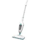 Black & Decker Fsm13e1-qs 0.38 L 1300 W Stoomreiniger