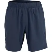 The Indian Maharadja Thin Agility Short Men
