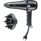 Severin HT165