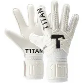 T1tan Classic 1.0 Junior Keepershandschoenen