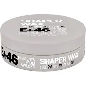 E+46 Shaper Wax 100 ml