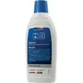 Bosch 00311968