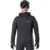 Alpinestars A-Dura Elite waterdichte fietsjas