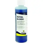 Magura Royal Blood 250 Ml Olie Rem