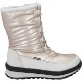 CMP Boots 'Harma' | 40 | female