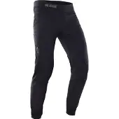 iON Scrub Amp Bat Broek