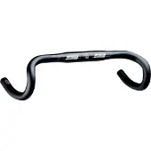 Fsa Road Omega Compact Stuur