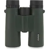 Carson Optics Binoculars 8x42mm