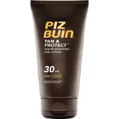 Piz buin Tan & Protect Tan Intensifying Sun Lotion SPF30 150 ml