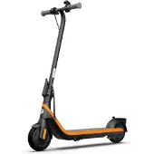 SEGWAY C2 - Elektrische step - 16 km/u