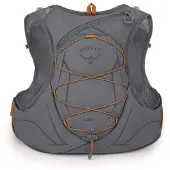 Osprey Duro 1,5 With Flasks | M | Heren