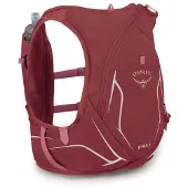 Osprey Dyna 6 With Flasks | M