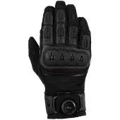 Knox Orsa OR4 Handschoenen Zwart Maat S