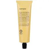 Oway Quick Glue