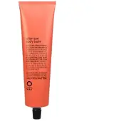 Oway After Sun Body Balm