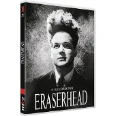 POTEMKINE ERASERHEAD - FR