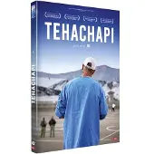 Ad Vitam Tehachapi