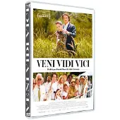 ATELIER D IMAGES Veni Vidi Vici DVD