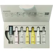 Babor Ampoule Concentrates FP Geschenkset 2 ml