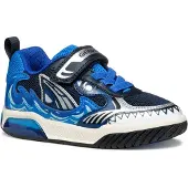 Geox Inek Schoenen