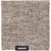 Humdakin Vaatdoek Knitted Waldorf Melange