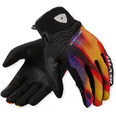 REV'IT! Surge Handschoenen