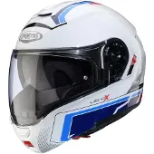 Caberg Levo X Elite Helm