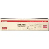 OKI 42918914 Toner Magenta