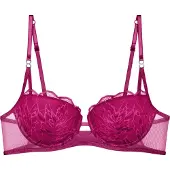 Triumph Beugel-bh Crazy Stupid Love