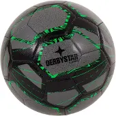 Derbystar Allstars