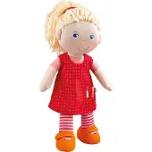 Haba Pop Annelie 30 cm
