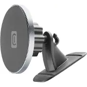 Cellularline Touch Mag Adhesive - Magnetische autohouder voor MagSafe
