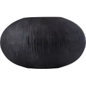 Ptmd pot jowad - 52x15.5x32cm