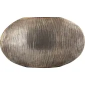 Ptmd pot jowad - 52x15.5x32cm