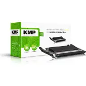KMP Toner, SA-T53 (BK)