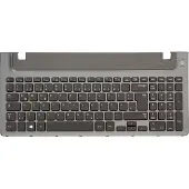 Samsung BA75-04094C Notebook-Ersatzteil, Onderdelen voor notebooks, Zwart