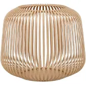 Blomus Lantaarn Lito Indian Tan Small