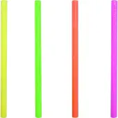 Bestway Aqua bone ALPC